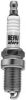 BERU Z13 Spark Plug